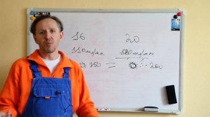 Вся правда о диаметре трубы теплого пола!