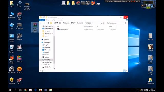 ac3 killer uygulaması смотреть онлайн