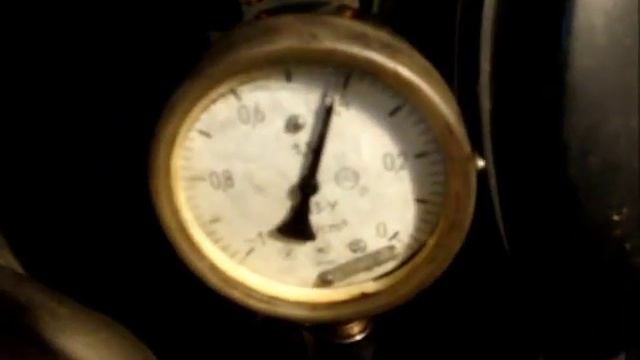 Сопротивление при забитом топливозаборнике в баке смотреть онлайн