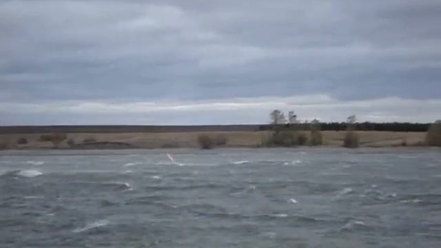 Tonar смотреть онлайн