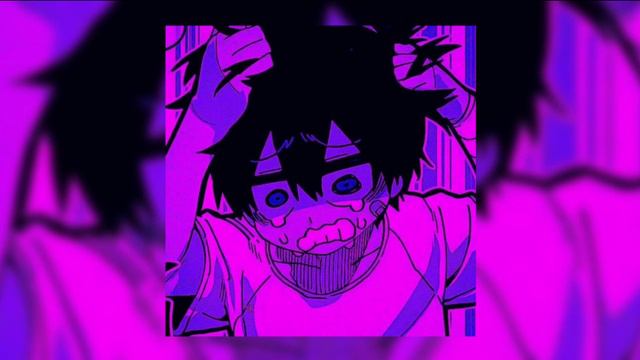 ♪  сметана ʙᴀɴᴅ - плохие манеры // 𝐬𝐩𝐞𝐞𝐝 𝐮𝐩 // ♧ #рекомендации #speedup #speedupsongs  #music #remi