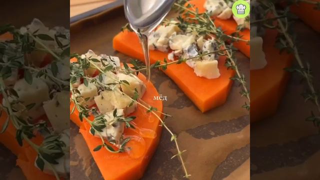 УМЕЙ_ГОТОВИТЬ