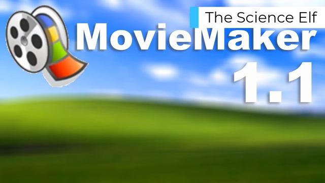 Краткая история Windows Movie Maker