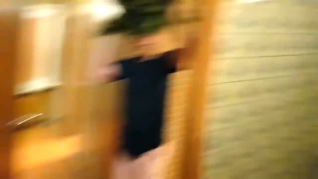 ПАРЕНЬ НЕ МОЖЕТ СКАЗАТЬ НЕТ 24 ЧАСА ПРАНК ЧЕЛЛЕНДЖ / ОЧЕНЬ ПЛОХАЯ ИДЕЯ смотреть онлайн