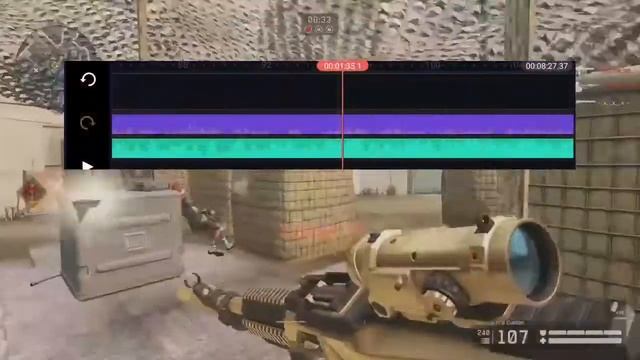 Программа на Android для монтажа видео смотреть онлайн