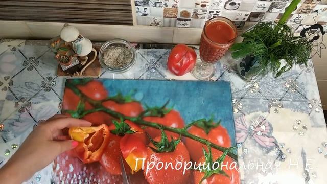 Вкусные рецепты на казане и костре