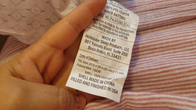 Много покупок из Американского магазина Ross👍😁🛒✅❗❗❗ смотреть онлайн
