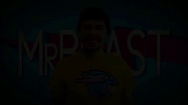 (Реакция на @NJD_official) ФНАФ БАТЛ // ЧТО ЭТО ТАКОЕ И С ЧЕМ ЕГО ЕДЯТ? смотреть онлайн