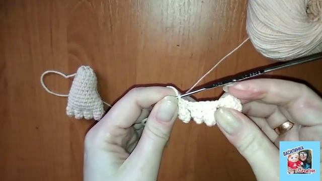 ?Закладка сердечко с ножками влюбленных под одеялом | подарок закладка сердечко с ножками смотреть онлайн