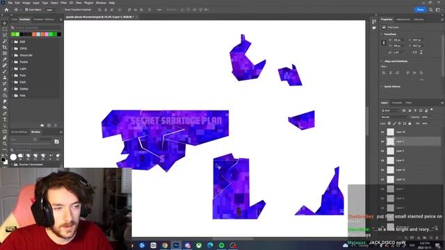 ?ROBLOX RB Battles BITS HUNTING! Secret Hunting 3 LIVE! смотреть онлайн