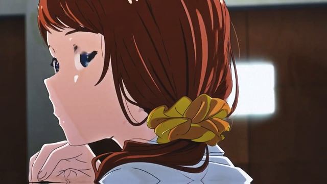 "Airport" « by xkyomii - [AMV/EDIT] ⚡️ смотреть онлайн