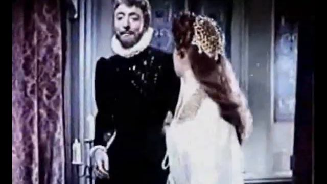 Королева Марго. смотреть онлайн