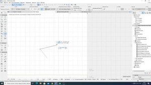 2021 01 27 4 archicad создание разных типов морфа: тела вращения