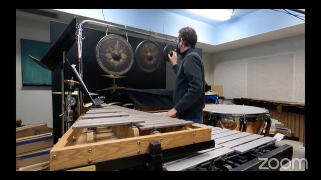 Talujon Solos, Virtual смотреть онлайн