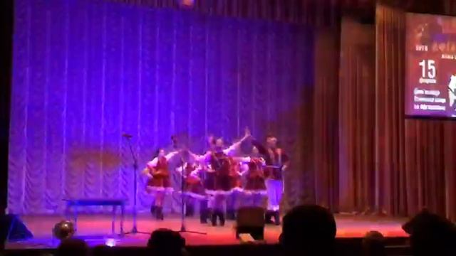 "Ой, ты Порушка Параня" смотреть онлайн