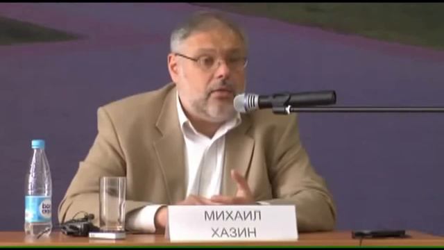 обвал курса рубля смотреть онлайн