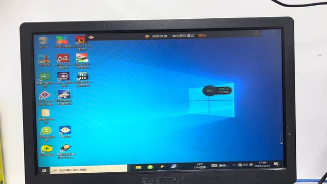 Intel DC P4510 4.0TB Solid State Drive PCIE 3.0 X4 U2 NVME 2.5in Server Enterprise SSD Hard Drive смотреть онлайн