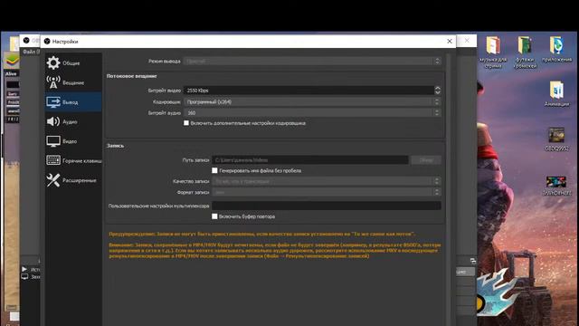 ПРИЗОВЫЕ ТУРНИРЫ ОТ PRIZE FIGHTS смотреть онлайн