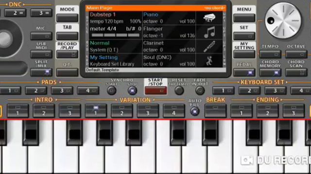 Ахан Отыншиев - Шудын бойында