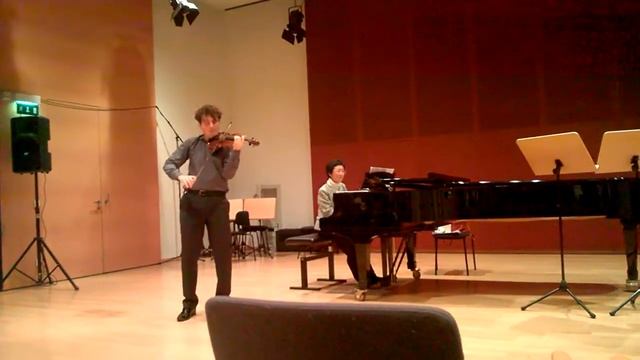 A.Zarzycki- Mazurka in G Major, op.26 смотреть онлайн