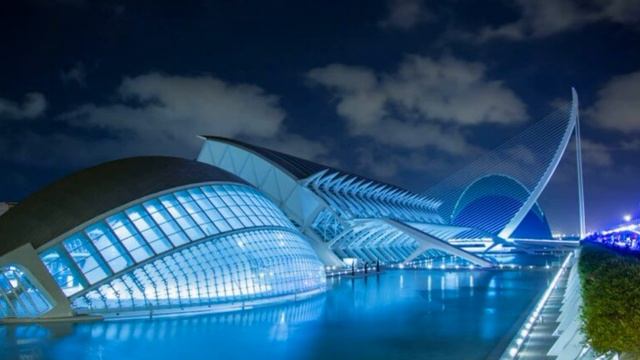 Творческий мастер-класс онлайн «Путь к звездам» смотреть онлайн