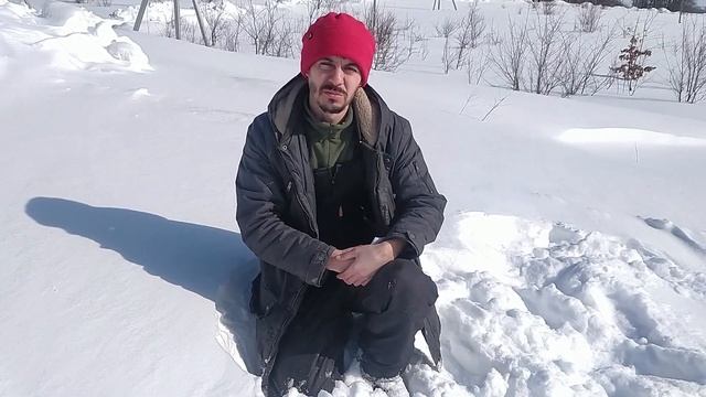 Мастерская не как у всех / заливаем пол ч2 смотреть онлайн