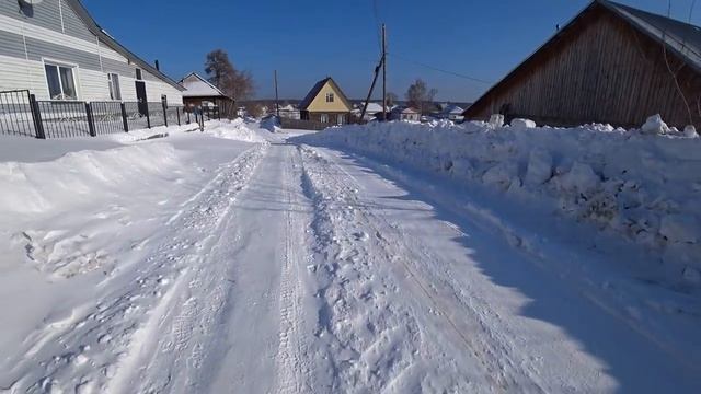 Поломался мини погрузчик. смотреть онлайн