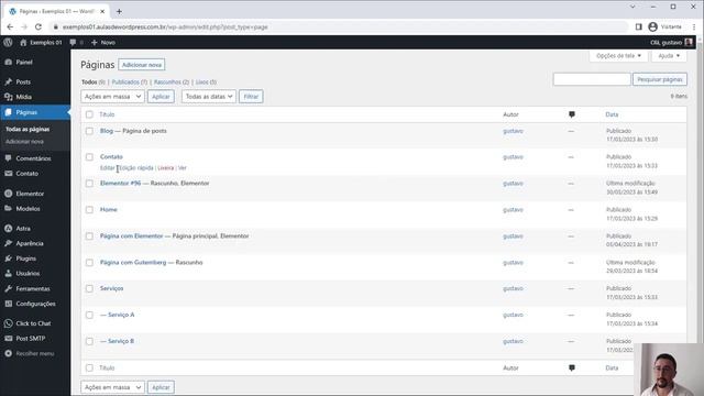 Plugins - Click to Chat Whatsapp смотреть онлайн