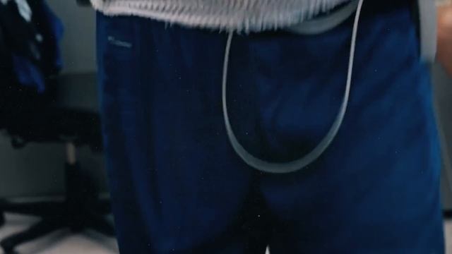 Никто не ожидал, что с Роналду СЛУЧИТСЯ ТАКОЕ! Что увидели на медосмотре Криштиану? @120 ЯРДОВ смотреть онлайн