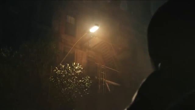 Silent Hills - New Silent Hill game from Hideo Kojima смотреть онлайн