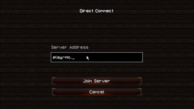 Minecraft Texture Pack Showcase #1- Creeper Dungeon 1.1 смотреть онлайн