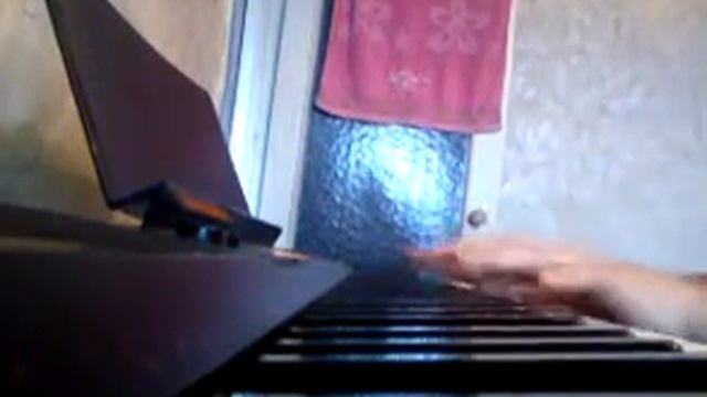 Вальс из к/ф "Петербургские тайны" смотреть онлайн