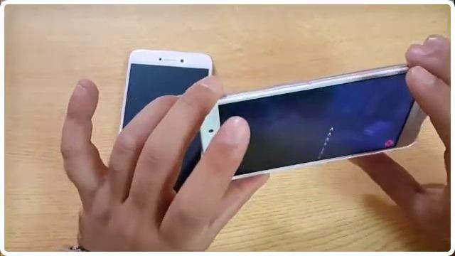 Honor 6x vs Honor 8 Lite Gyroscope Test|Honor 6x vs P8 Lite2017! смотреть онлайн