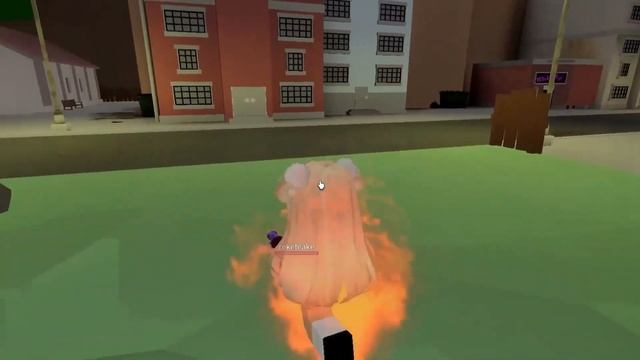 Roblox Barbie Montage || Nancy смотреть онлайн