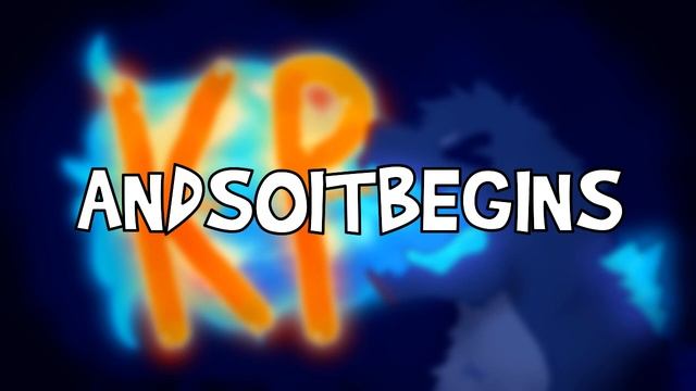 ALL *SECRET* UPDATE CODES In Kaiju Paradise (roblox Kaiju Paradise) смотреть онлайн