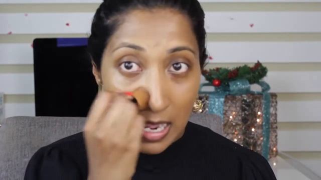 AUTO REFRESHING ?? | SHISEIDO Skin Self-Refreshing FOUNDATION | REVIEW & DEMO