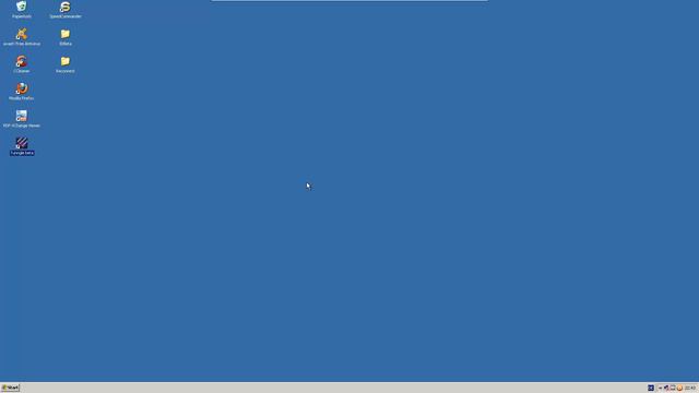 Tunngle registrieren | downloaden | benutzen смотреть онлайн