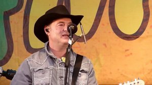 Максим Леонидов - Гиппопотам. Мамакабо-2010