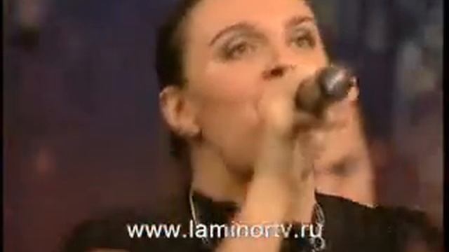 Елена Ваенга ЧеГевара смотреть онлайн