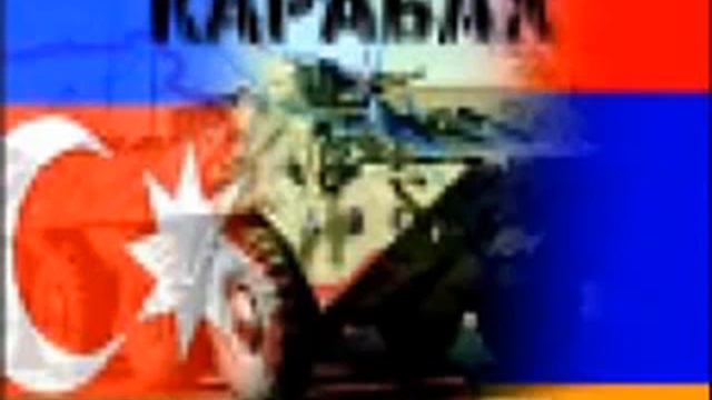 Дни за днями тянутся смотреть онлайн