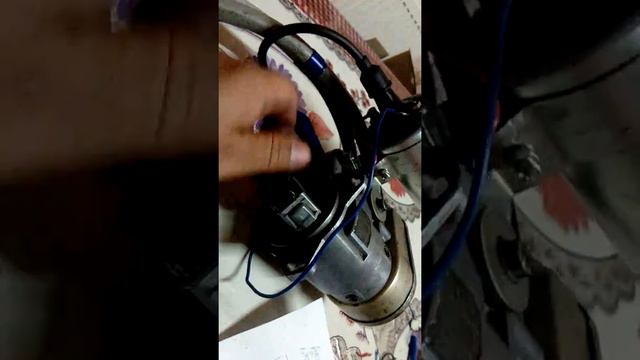 Как сделать чтоб была супер искра отличная ремонт магнето смотреть онлайн