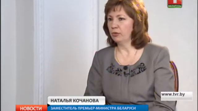Оптимизация средних специальных учебных заведений смотреть онлайн