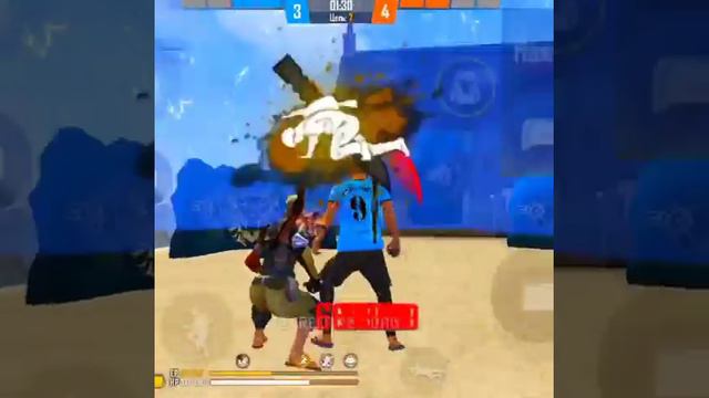 Оттяшка на изи показать настройки смотреть онлайн