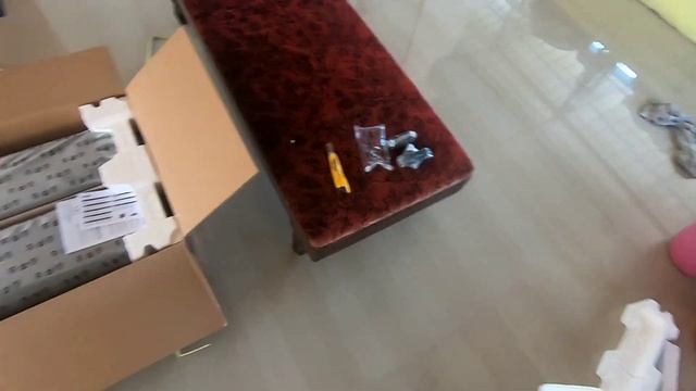 Unboxing Yamaha 8390 Tower Speaker |RR Cinemas|Yamaha|Denon|Home Theater смотреть онлайн