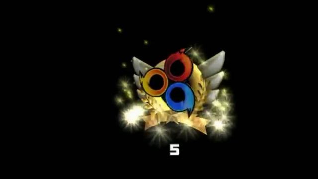 Let's Play Sonic Heroes Partie 2 le mariage fake смотреть онлайн