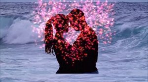 Заговор и обряд На мужскую силу. При мужской немощи