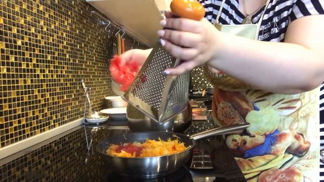 ВМЕСТЕ ВАРИМ КУРИНЫЙ СУП ? ВКУСНО ПРОСТО УМ ОТЪЕШЬ ??? #суп #варим #мукбанг #вкусно #soup смотреть онлайн