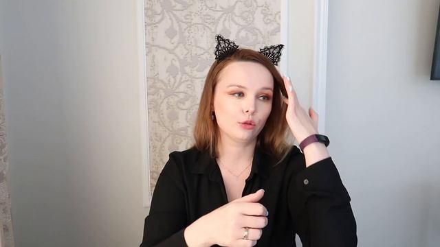 Как я ходила на свидание с Китайцем смотреть онлайн