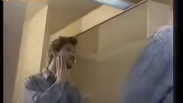 Фабрика Dzintars реклама 1990 год смотреть онлайн