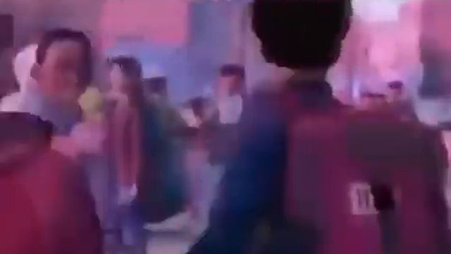 The Best Weapons and Gear for Deep Rock Galactic: A Top 10 List смотреть онлайн